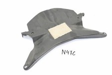 Aprilia RSV Mille 1000 RP year