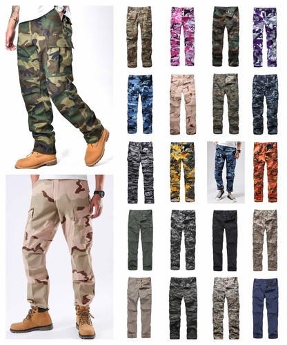 Backbone mens casual camo - mens,