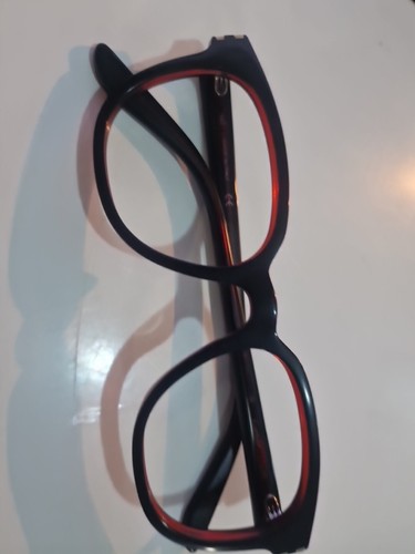 Cartier glasses frame used - cartier,
