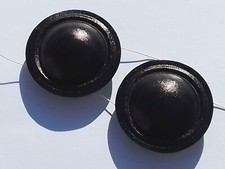 Pair Of Celestion Ditton 15XR
