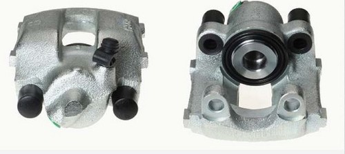 180 190 rear right - zt-t,