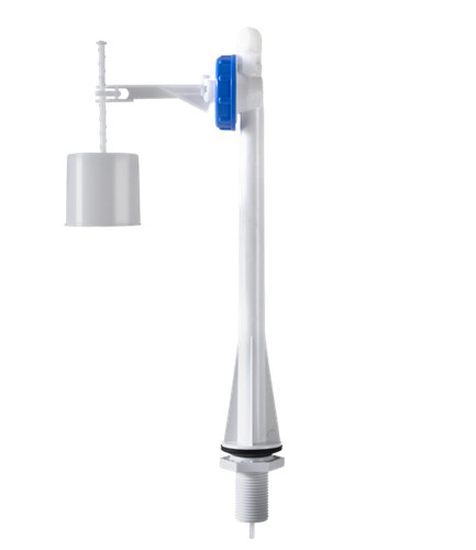 Torbeck toilet cistern - cistern, fill