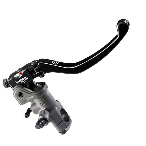 Brembo radial brake master - brake,