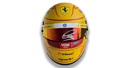 Lewis hamilton signed - lewis, model
