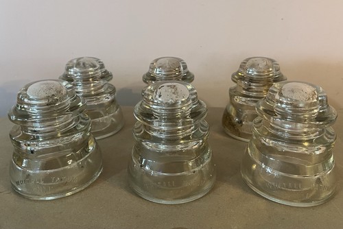 Set whitall tatum 1 - whitall,