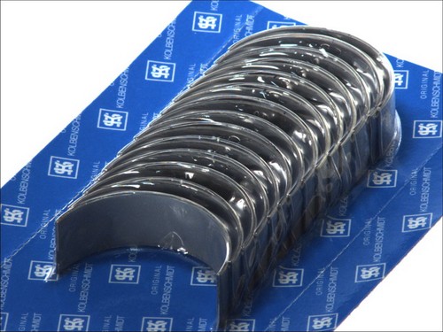 For kolbenschmidt 708 600 - for,