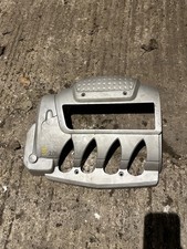 Renault Renaultsport Clio 172