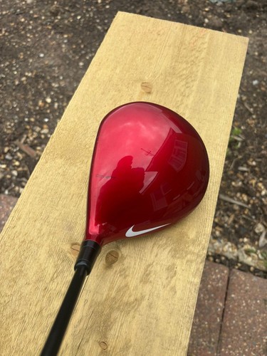 Nike vrs covert - vrs, adjustable