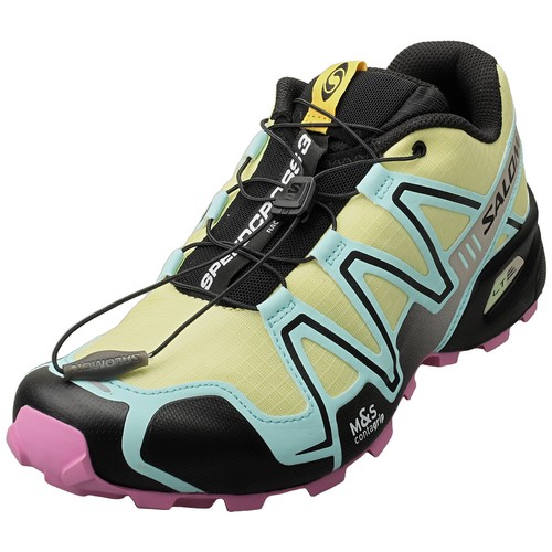 Salomon speedcross unisex - salomon,