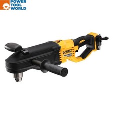 DeWalt DCD470N 54v XR FLEXVOLT