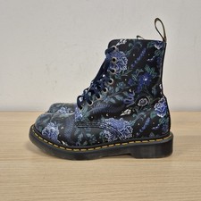 Dr Martens 1460 Pascal Mystic