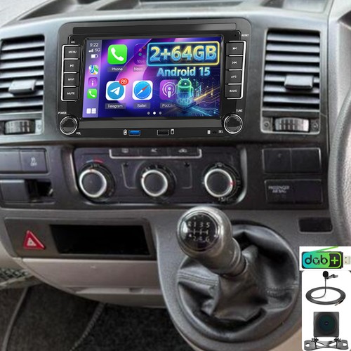 Rcd360 dab carplay - rcd360, dab+