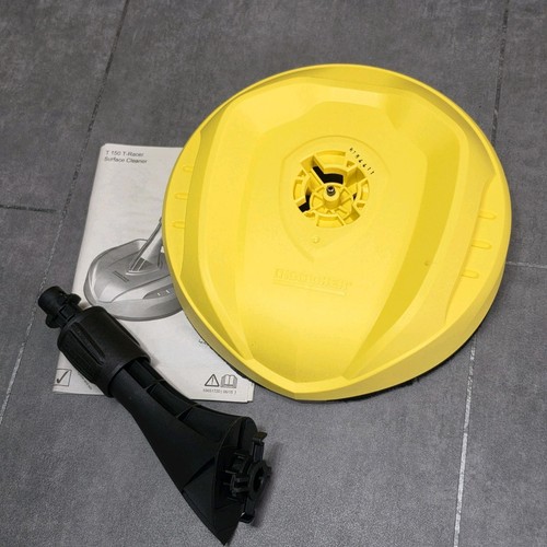 Genuine karcher washer - genuine,