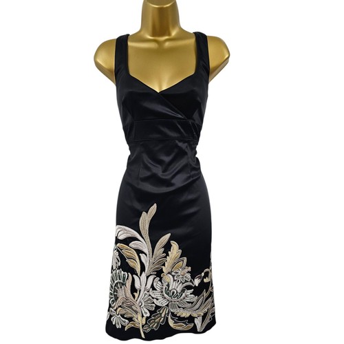 Karen millen vintage - 10,