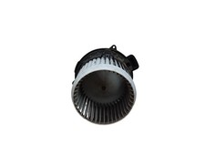 NISSAN MICRA Heater Motor Blower Fan 2019 272205FA9E