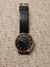 Marc Jacobs Womens Watch -
