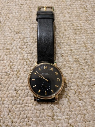 Marc jacobs womens - womens,