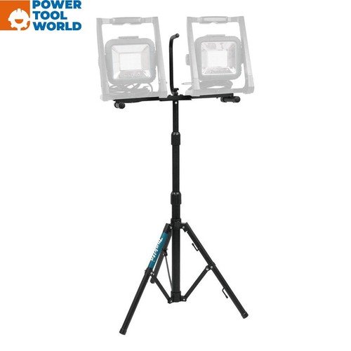 Makita gm00002283 tripod - gm00002283,