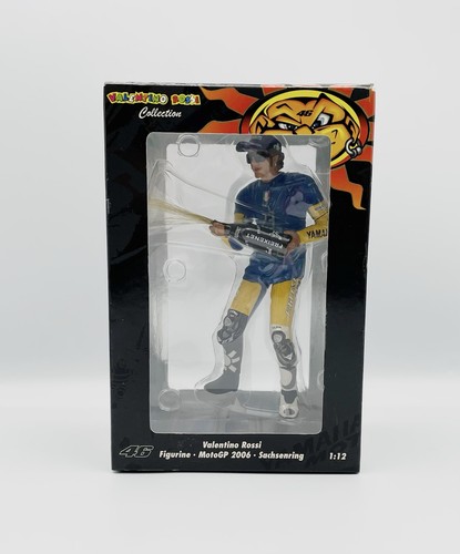 Minichamps valentino - minichamps,