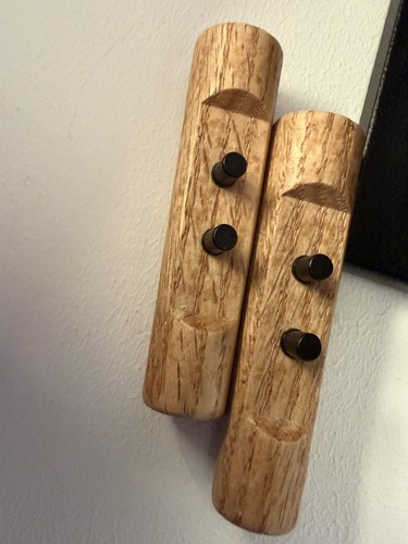 Dali katch one - one, soundbar