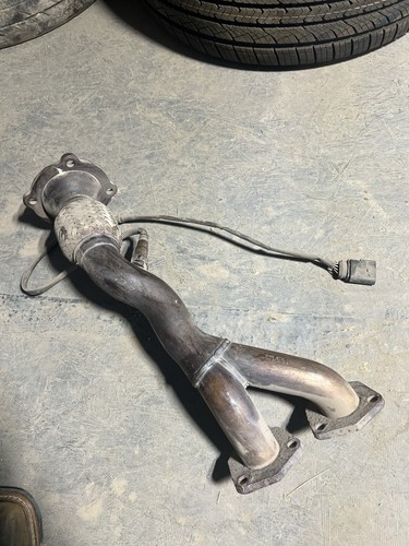 8n1253091a audi mk1 - tt,