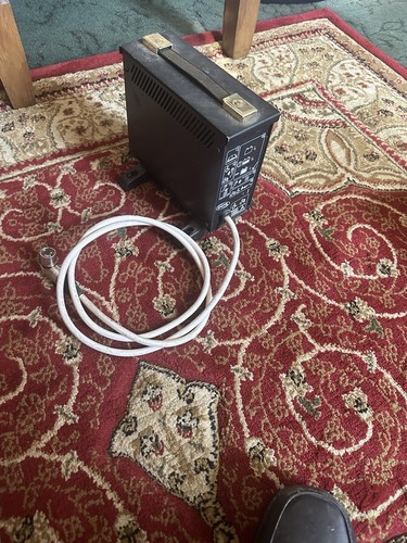 Invacare 24v battery - invacare,