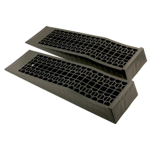 Pair wide heavy - wide, duty
