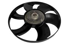 VEMO Radiator Fan Clutch for