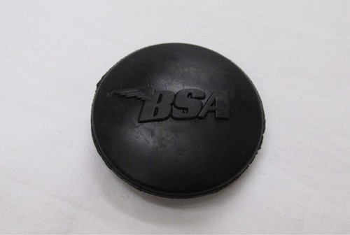 Bsa petrol tank - petrol,