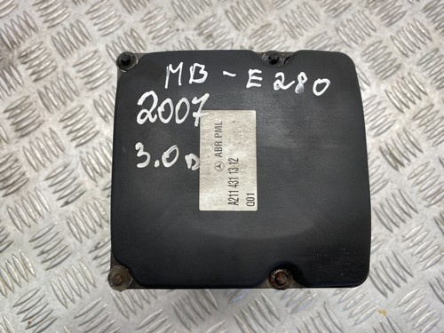 2007 mercedes benz class - mercedes,