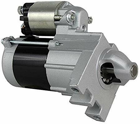Honda outboard 24hp - 18, 20