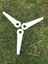 Genuine Stihl Strimmer PolyCut