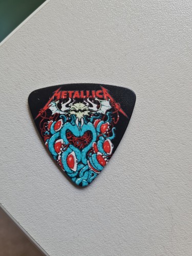 Metallica 2026 blood drive - 2026,