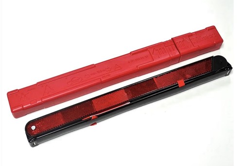 Genuine oem emergency - genuine,
