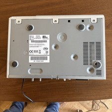 Sky+ Box Pace TDS470NB 80GB