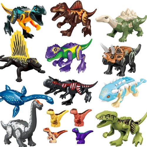 For kids large full size - large, rex