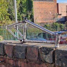 We The People Chaos Machine