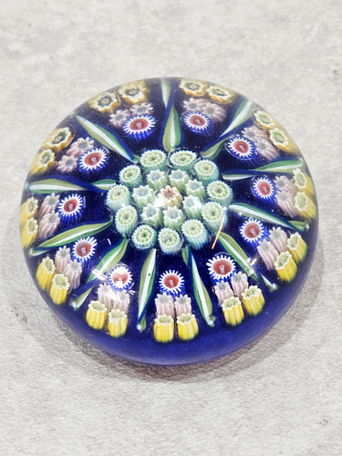 Perthshire glass scottish - perthshire,