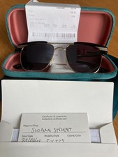 Gucci Men's Sunglasses