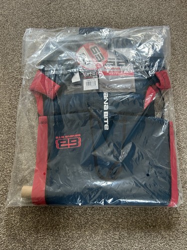 Banana bite kids wetsuit - wetsuit, age