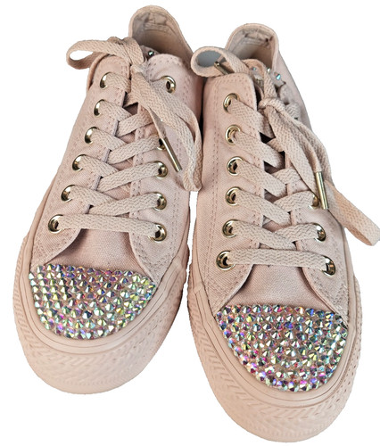 Converse women pink - women’s, 7