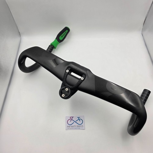 Cervelo ab04 aero carbon - cervelo,