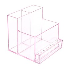 Nail Drill Machine Holder Nail