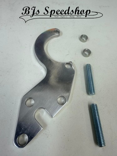 Oil filter mount - oil,