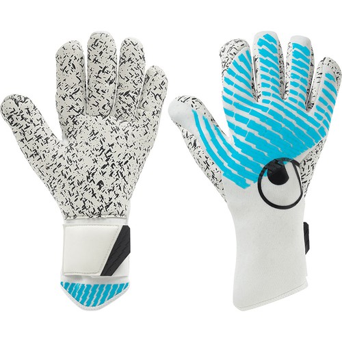 Uhlsport cybertec supergrip - uhlsport,