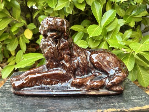 Antique 19th century - 19th,