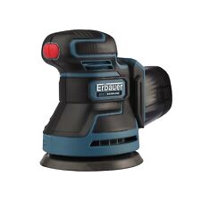 Erbauer EXT 18V Cordless