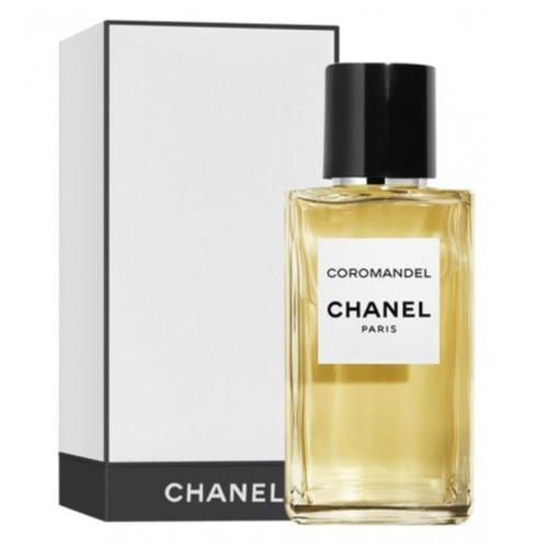 Chanel coromandel eau - eau, de
