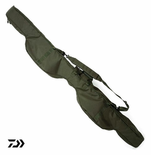 New daiwa infinity - infinity, system