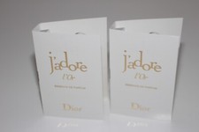 Dior J'adore l'Or Essence de